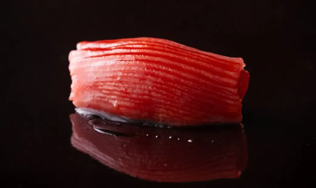鮨けんすけ's image 2