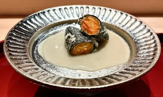 Sushi Kensuke's image 3