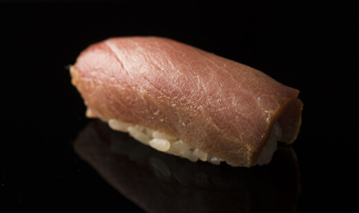 Sushi Shin by Miyakawa Niseko Branch's image 2