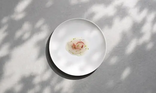 SERAN_20260905132002