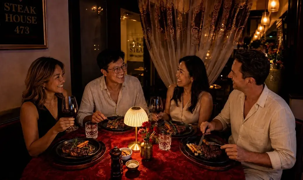 OKINAWA ORIGINAL STEAK HOUSE 473_20260906135344
