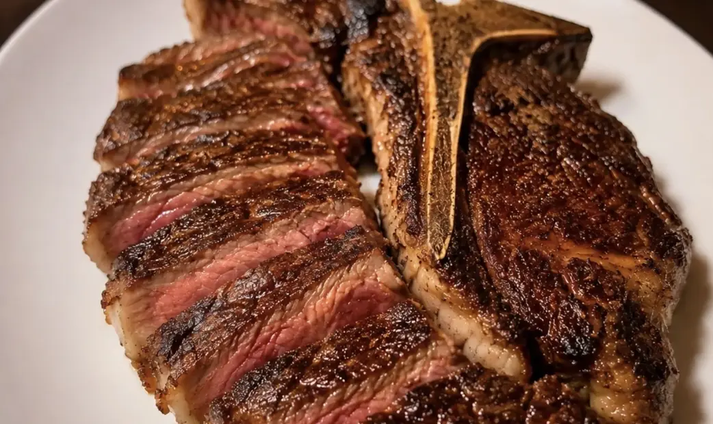 OKINAWA ORIGINAL STEAK HOUSE 473_20260906135524