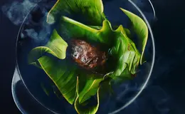 unito