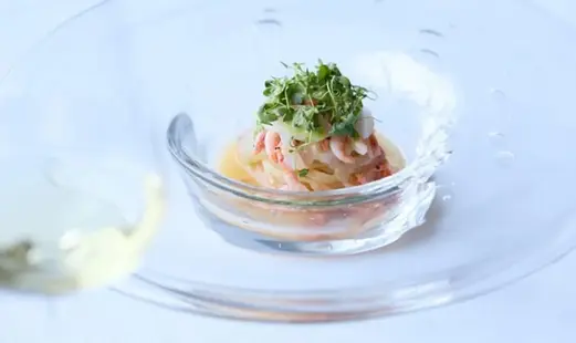 unito's image 2