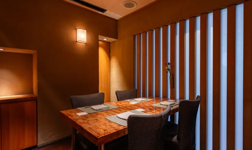 Teppanyaki Kaika_20260907193601