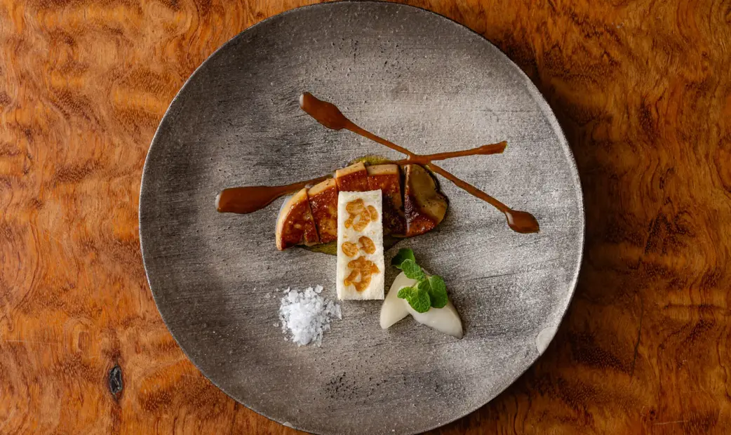 Teppanyaki Kaika_20260907194518