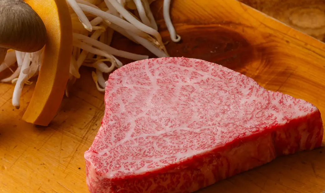 Teppanyaki Kaika_20260907194714
