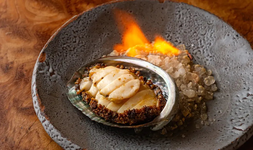 Teppanyaki Kaika_20260907194729