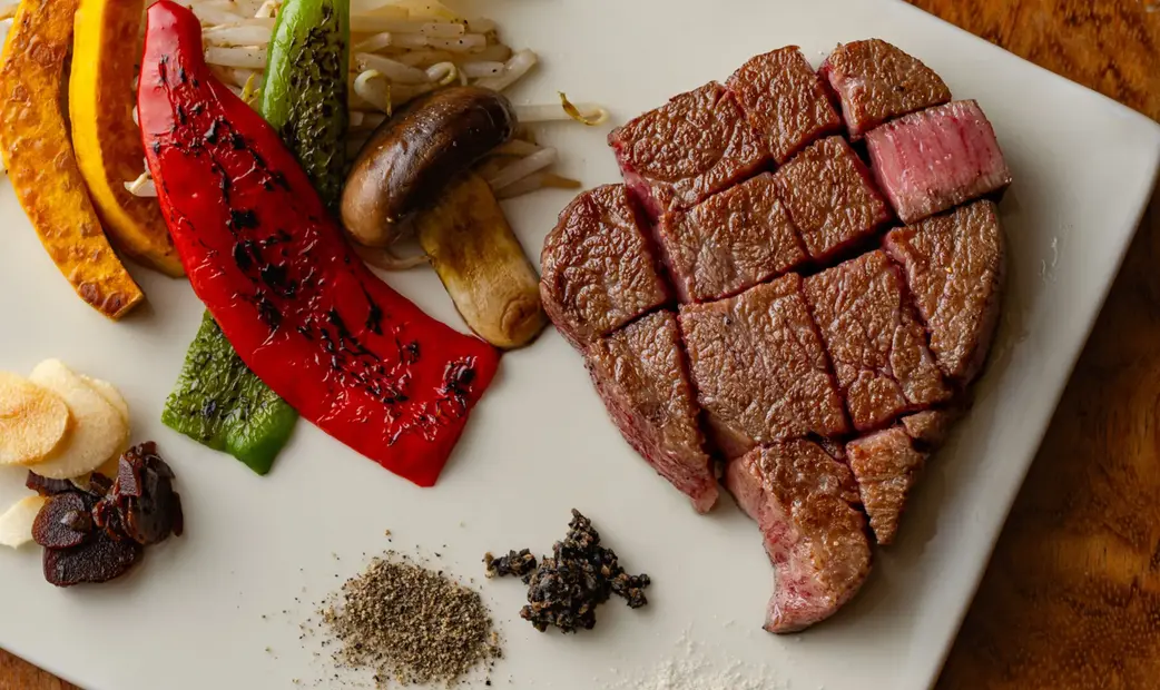 Teppanyaki Kaika_20260907194631