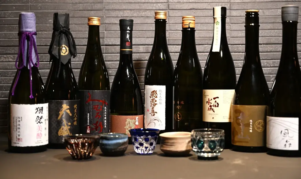 Teppanyaki Kaika_20260907195105