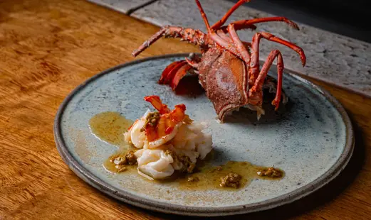 Teppanyaki Kaika_20260907194918