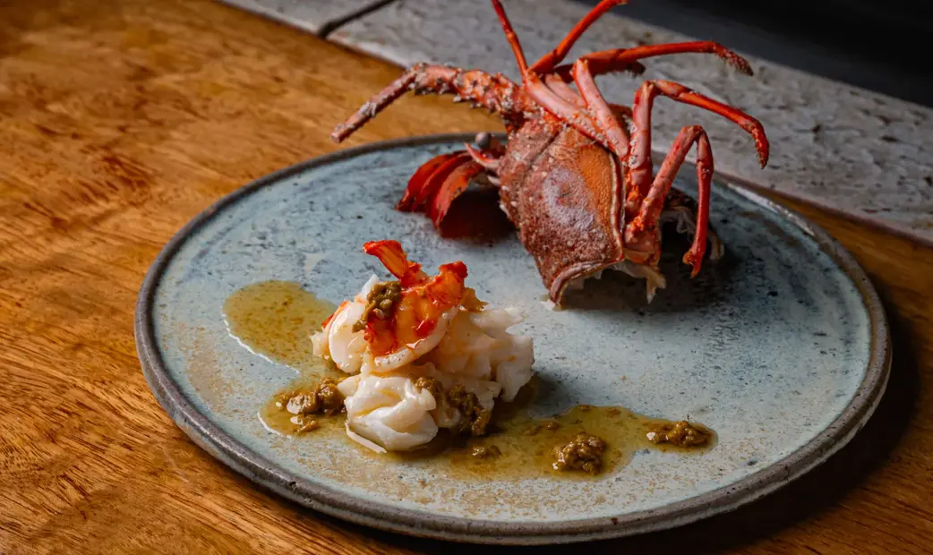 Teppanyaki Kaika_20260907194918