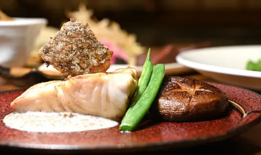 Teppanyaki Kaika_20260907195545