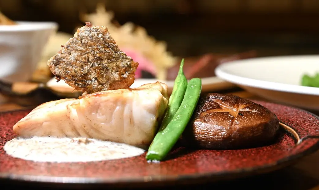 Teppanyaki Kaika_20260907195545