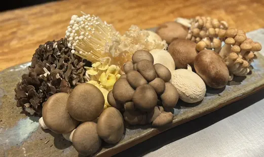 Teppanyaki Kaika_20260907195718
