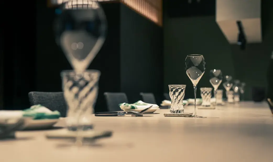 Restaurant I.To's image 3