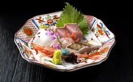 Noto Kanazawanosachi Ginza Furuta