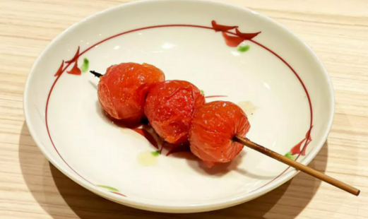 焼鳥 髙はし's image 4