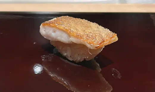 Sushi Kensuke's image 6