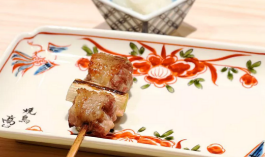야키토리 다카하시's image 8