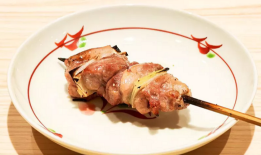 焼鳥 髙はし's image 9