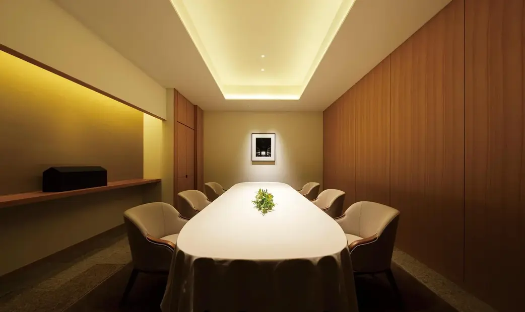 Fine French Cuisine REN_20260909221226