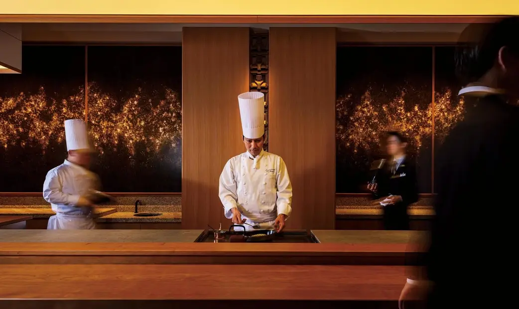 Fine French Cuisine REN_20260909221352