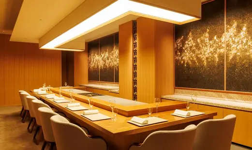 Fine French Cuisine REN_20260909221609