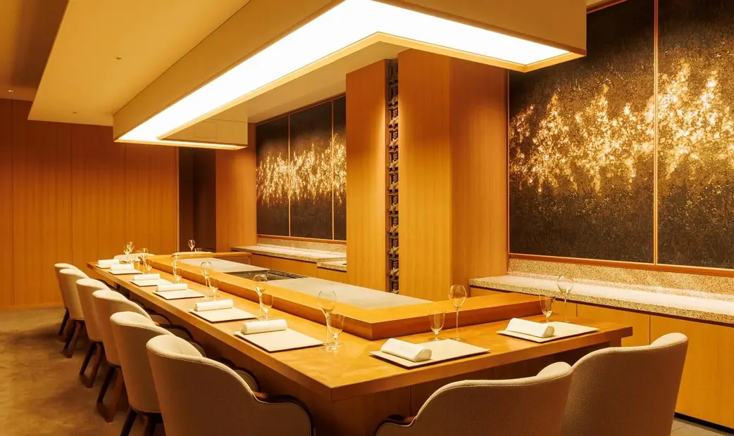 Fine French Cuisine REN_20260909221609