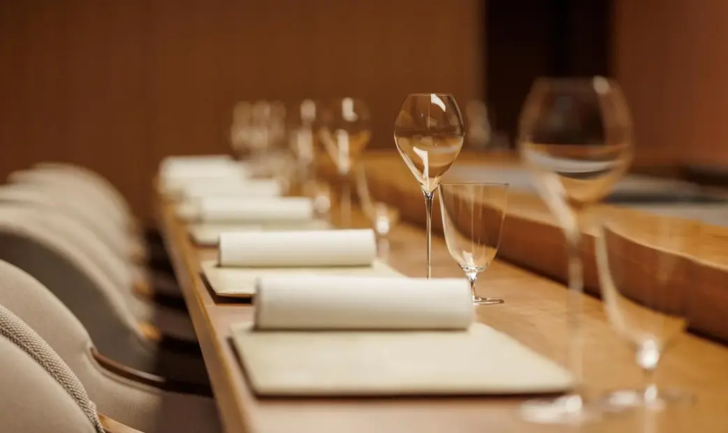 Fine French Cuisine REN_20260909221120