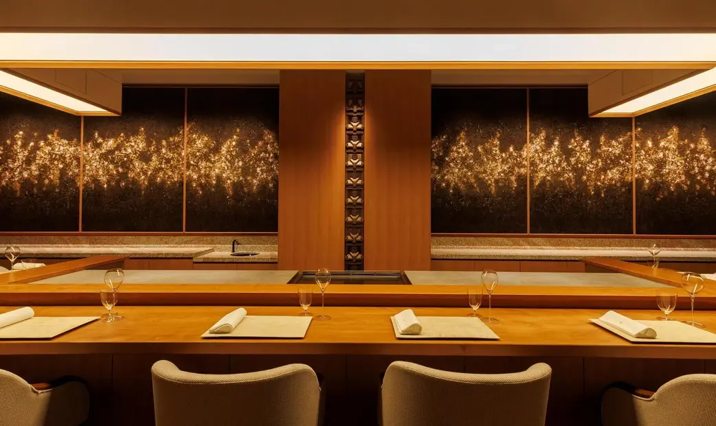 Fine French Cuisine REN_20260909221127