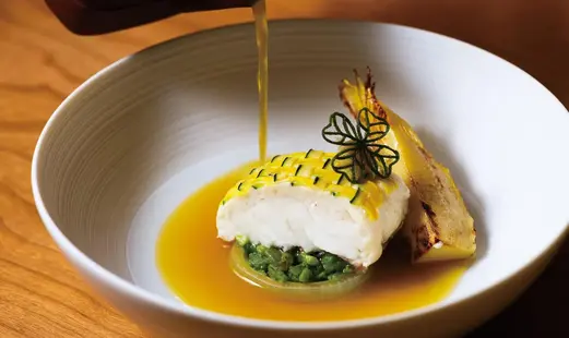 Fine French Cuisine REN_20260909221821