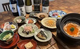 Choiboshi Teppei