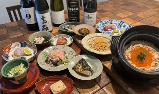 Choiboshi Teppei's image