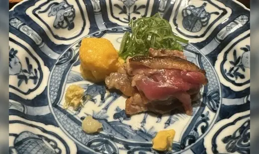 ちょい干してっ平's image 5