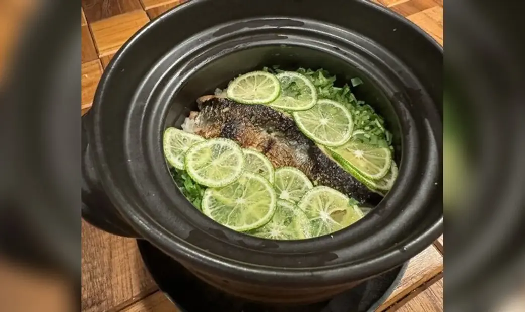 Choiboshi Teppei's image 9