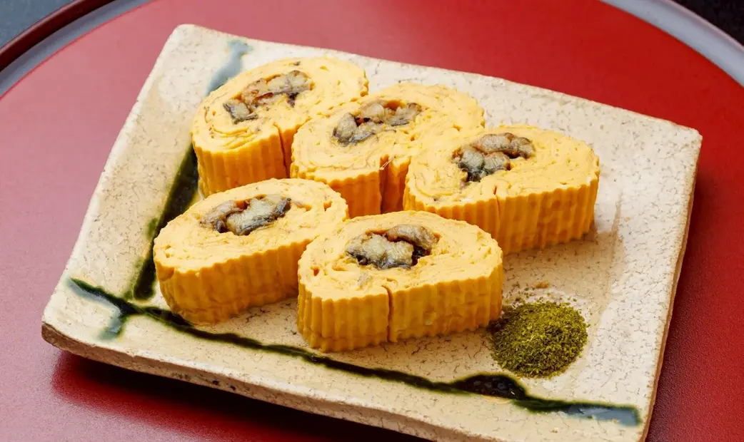 Gion Kon's image 6