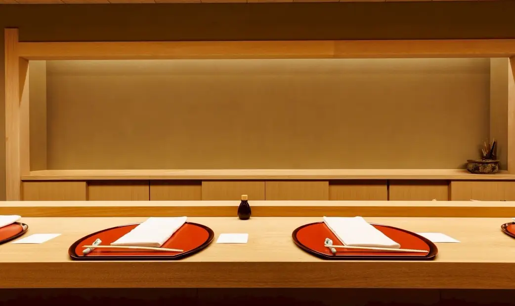 Gion Kon's image 4