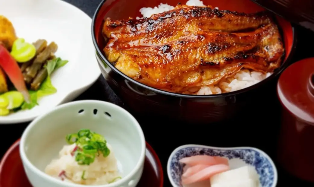 Gion Kon's image 9