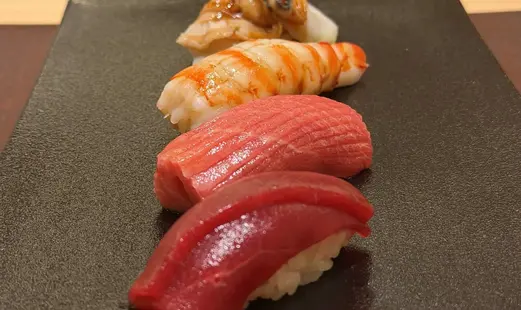Sushi Yuumu_20260911110221