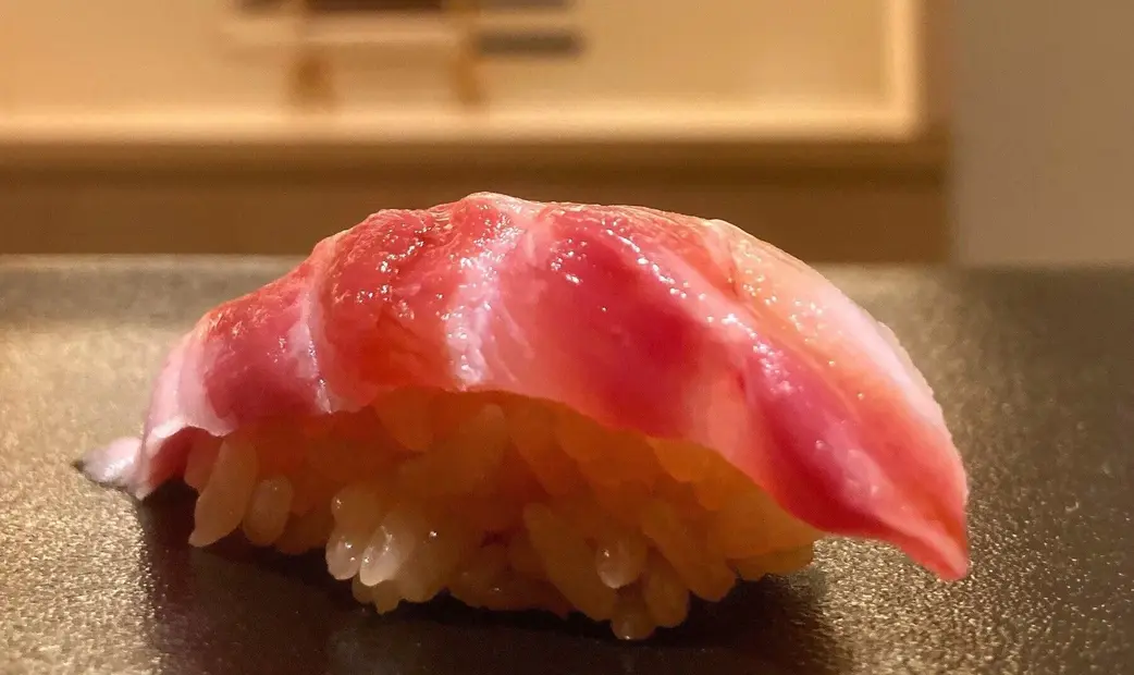 Sushi Yuumu_20260911111922