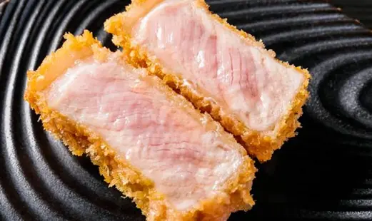 Tonkatsu Akatsuki 's image 7