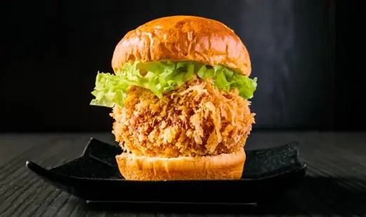 Tonkatsu Akatsuki 's image 3