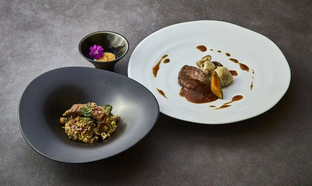 XIANG TAO_20260912135530