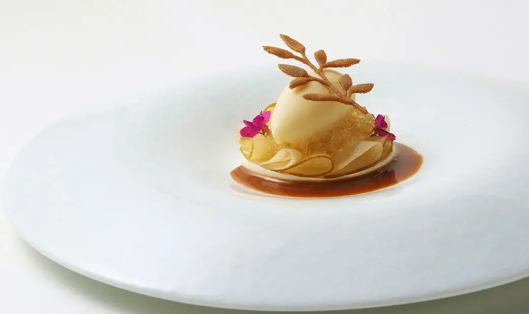 ARMANI / RISTORANTE_20260913210638