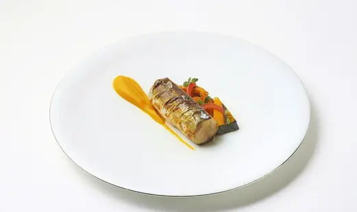 ARMANI / RISTORANTE_20260913210640