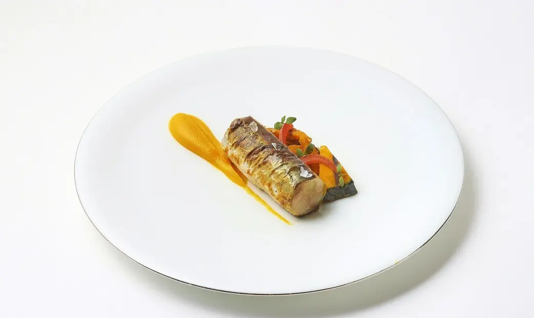 ARMANI / RISTORANTE_20260913210640