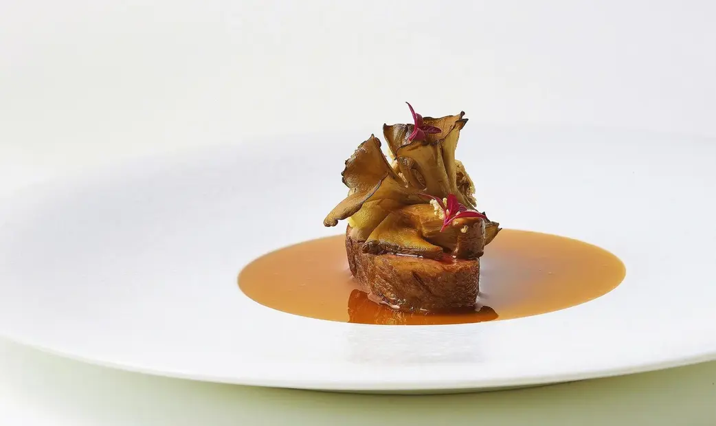 ARMANI / RISTORANTE_20260913210642