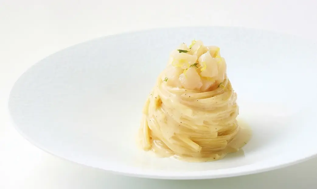 ARMANI / RISTORANTE_20260913210646