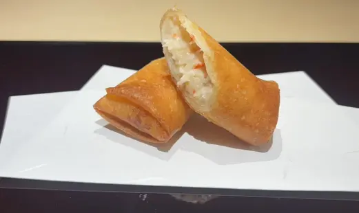 Tempura Sato's image 7